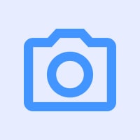 Programa Noite de Clamor